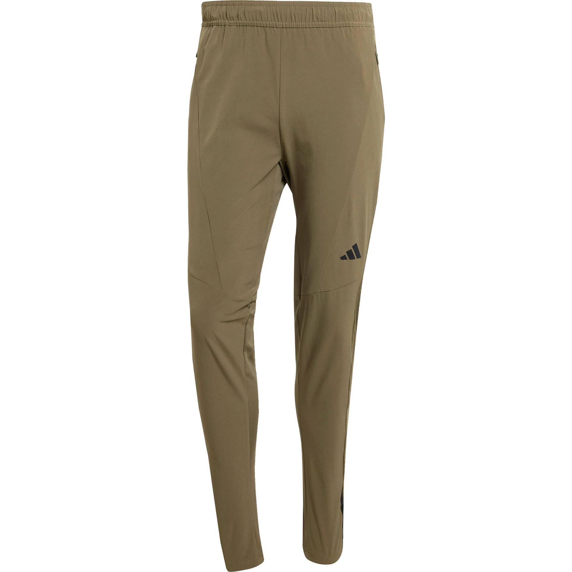 adidas D4T HYBRID Trainingshose Herren adidas D4T HYBRID Trainingshose Herren von Adidas
