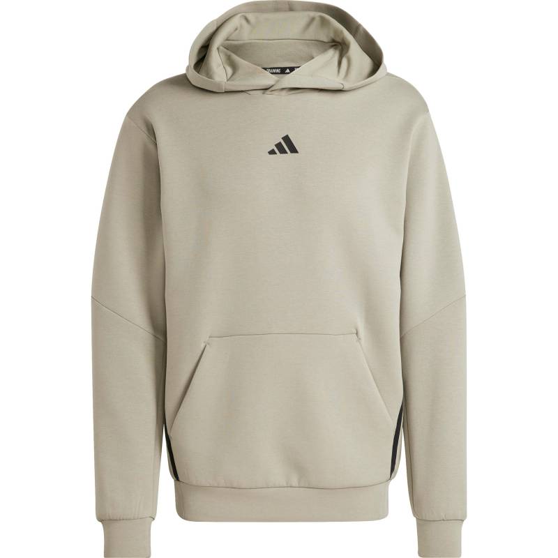 adidas D4T Hoodie Herren von Adidas