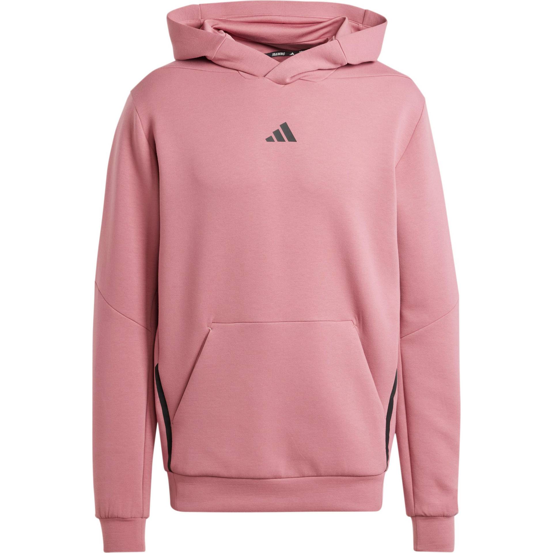 adidas D4T Hoodie Herren von Adidas