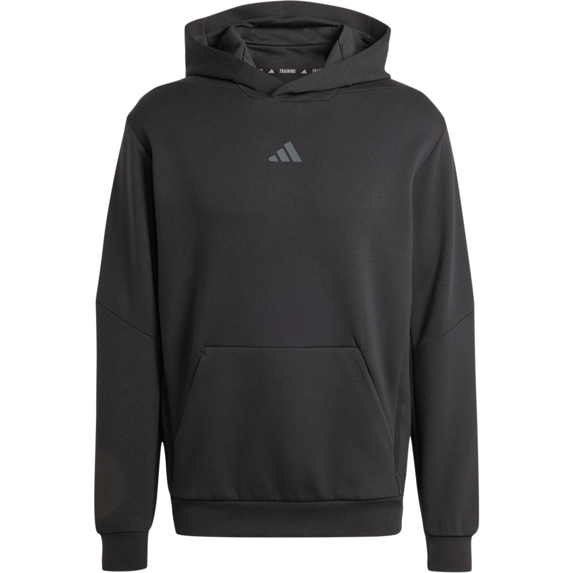 adidas D4T Hoodie Herren von Adidas