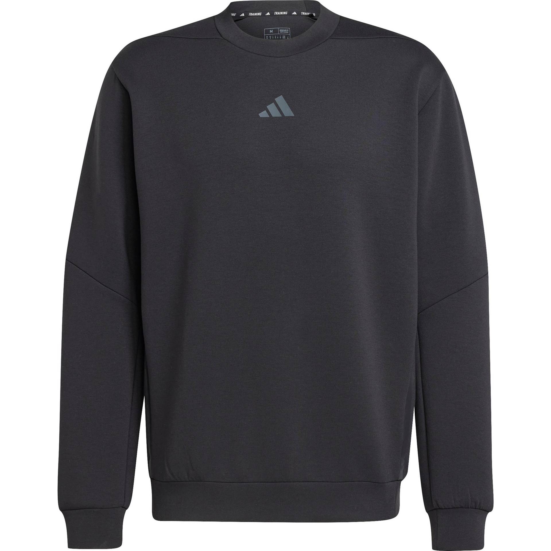 adidas D4T Sweatshirt Herren von Adidas