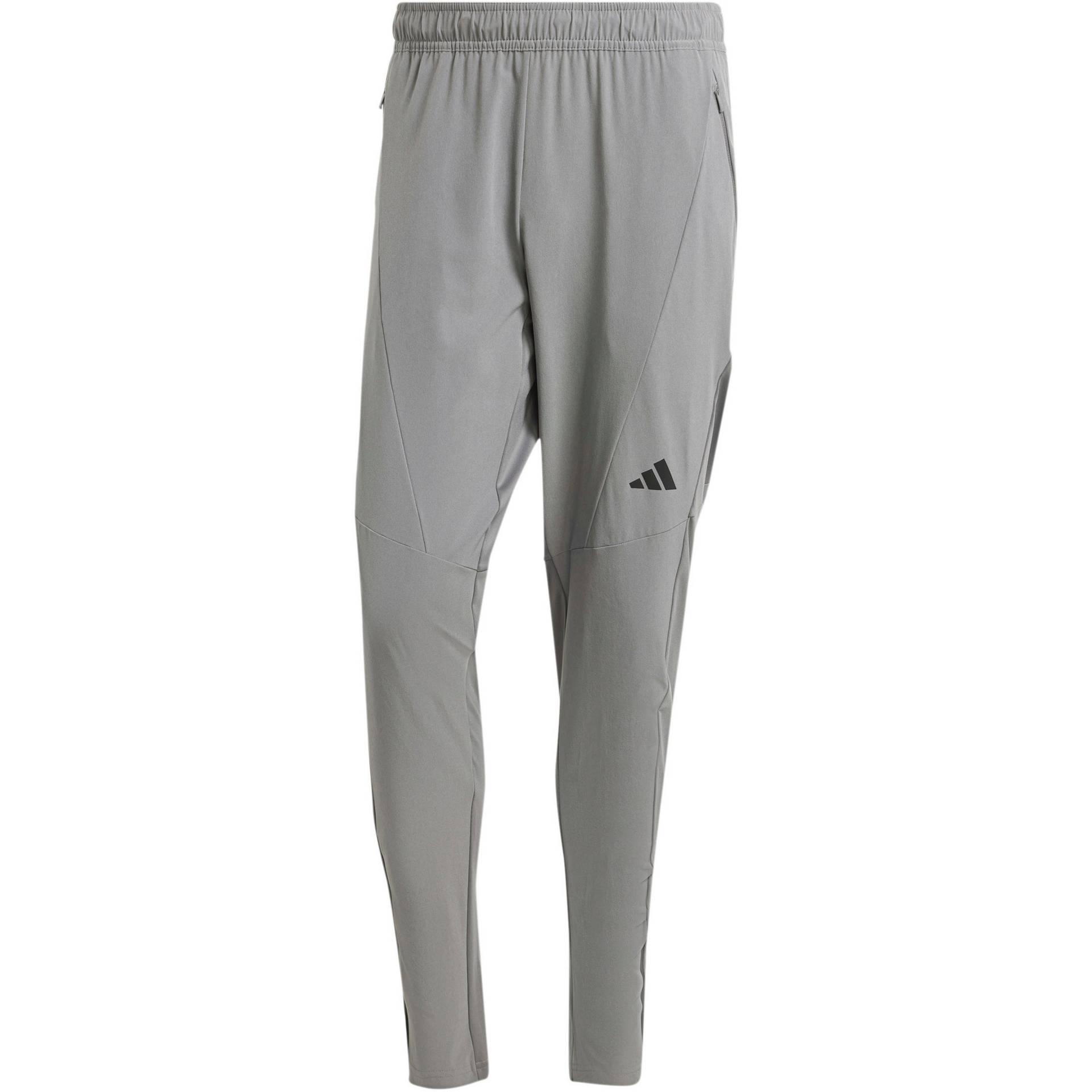 adidas D4T Trainingshose Herren von Adidas