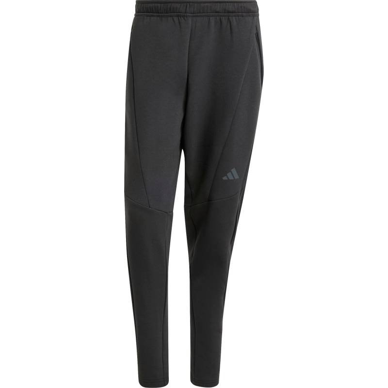 adidas D4T Trainingshose Herren adidas D4T Trainingshose Herren von Adidas