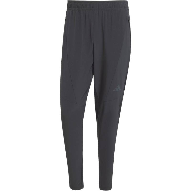 adidas D4T Trainingshose Herren adidas D4T Trainingshose Herren von Adidas