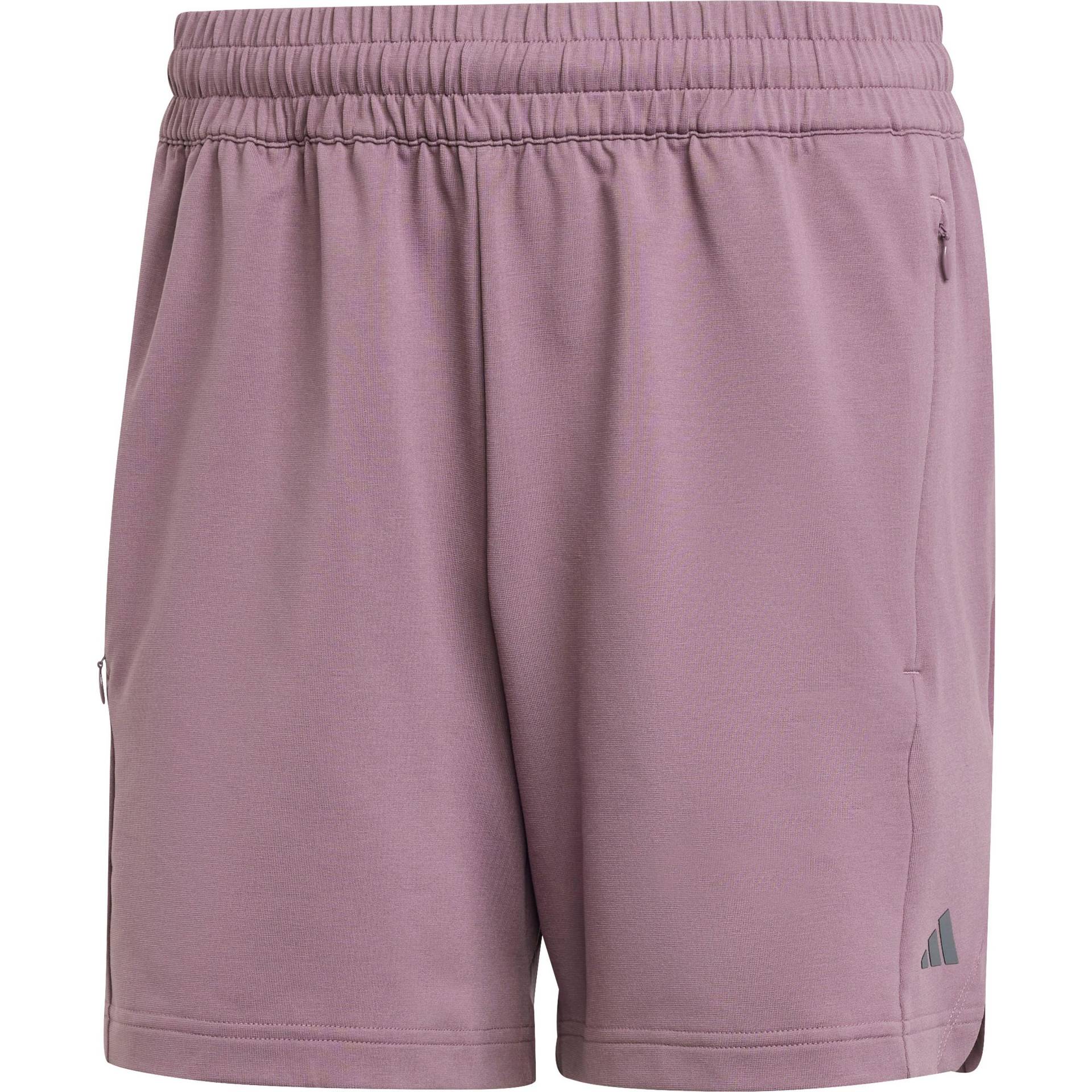 adidas D4T YOGA Funktionsshorts Herren adidas D4T YOGA Funktionsshorts Herren von Adidas