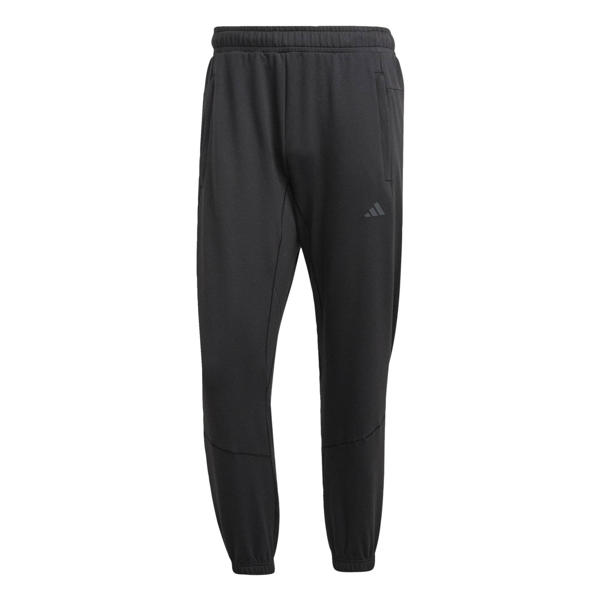 adidas Designed for Training Yoga Yogapants Herren von Adidas