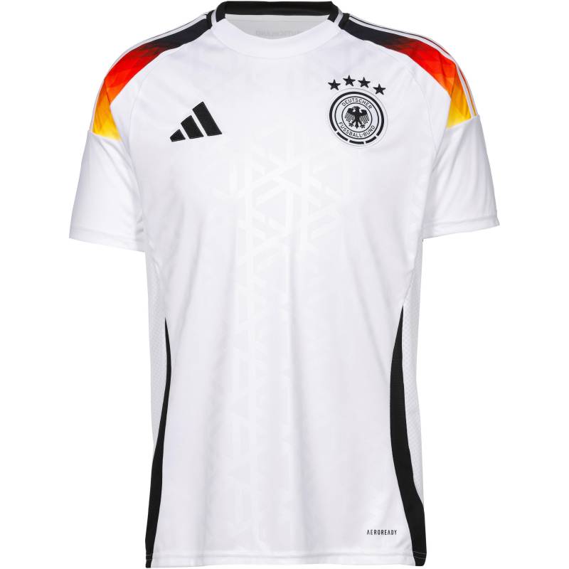 adidas DFB EM24 Heim Teamtrikot Herren von Adidas