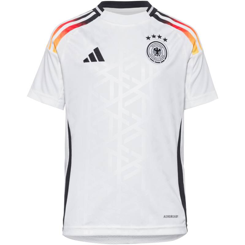 adidas DFB EM24 Heim Teamtrikot Kinder von Adidas