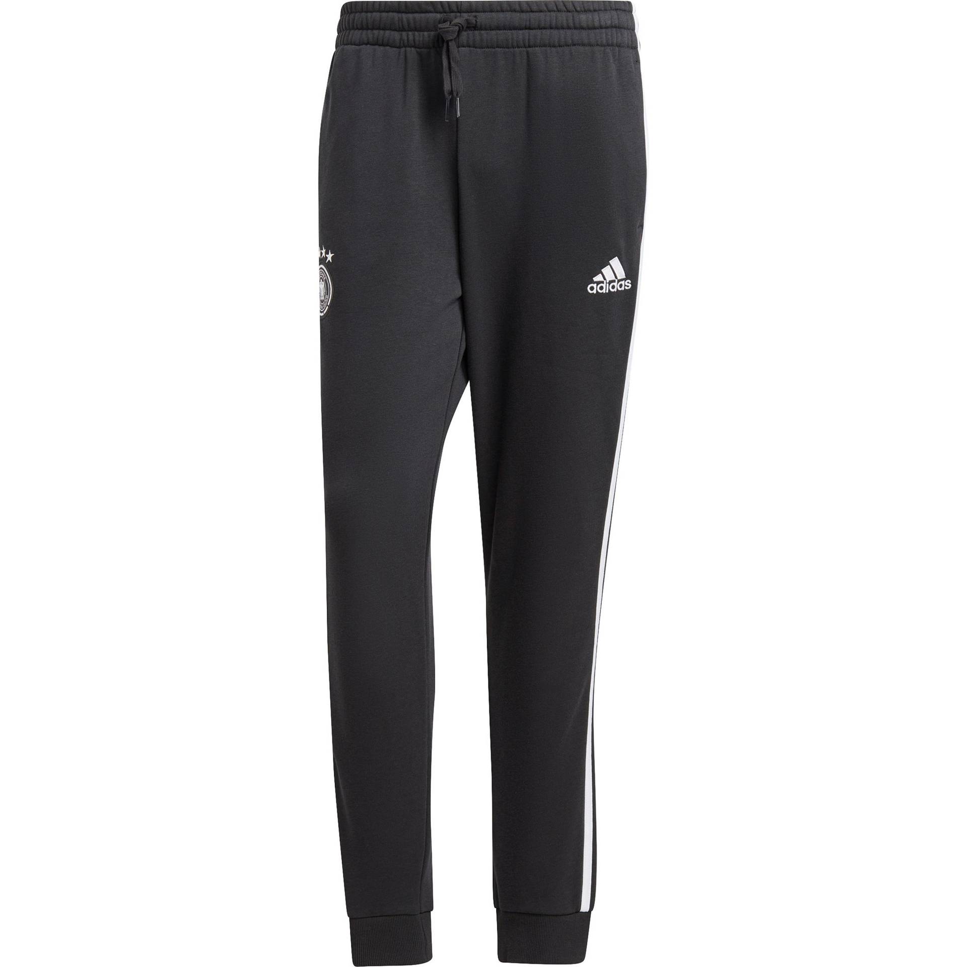 adidas DFB EM24 Trainingshose Herren adidas DFB EM24 Trainingshose Herren von Adidas
