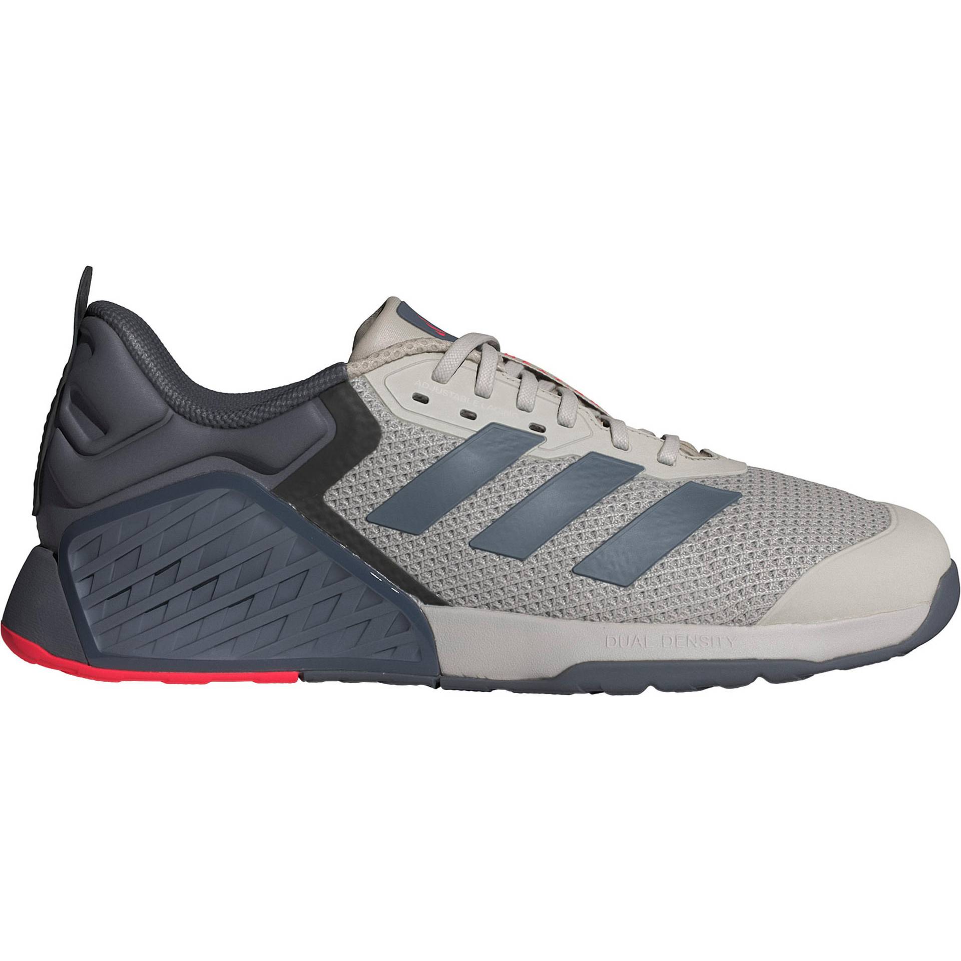 adidas DROPSET 3 Multifunktionsschuhe Herren von Adidas