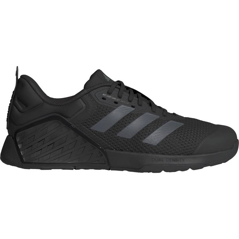 adidas DROPSET 3 Multifunktionsschuhe Herren von Adidas