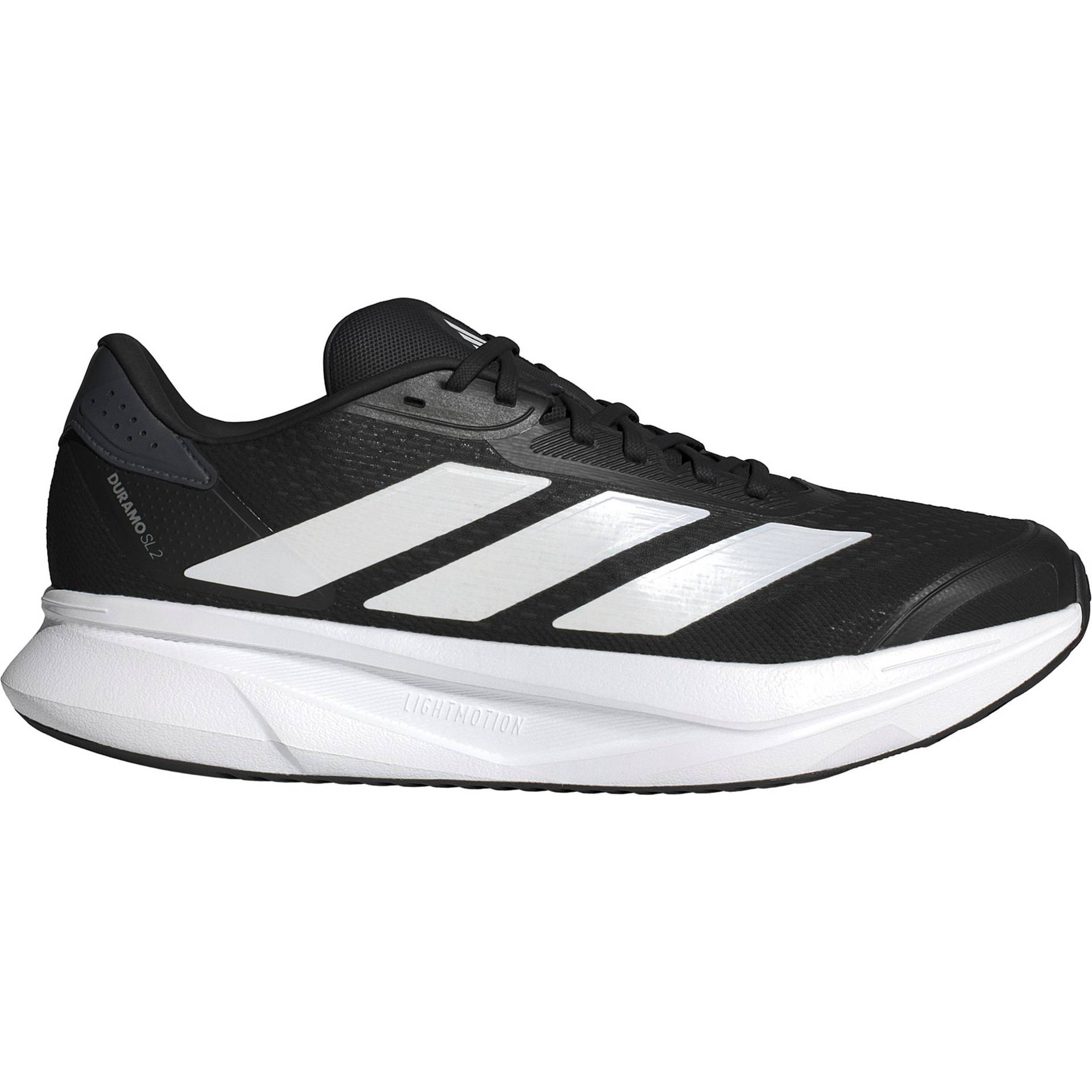 adidas DURAMO SL2 Laufschuhe Herren adidas DURAMO SL2 Laufschuhe Herren von Adidas