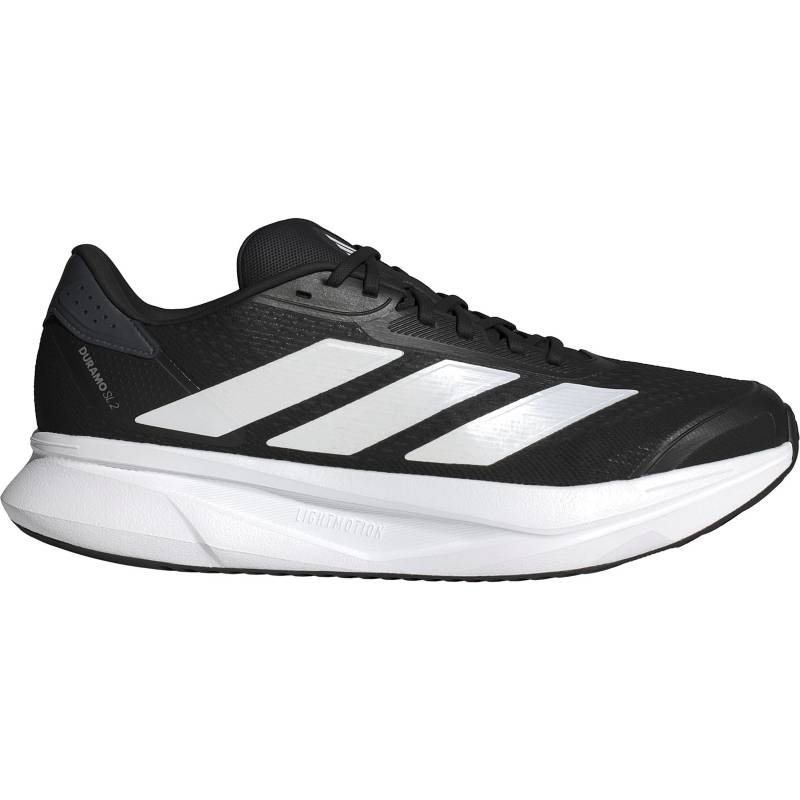 adidas DURAMO SL2 Laufschuhe Herren von Adidas