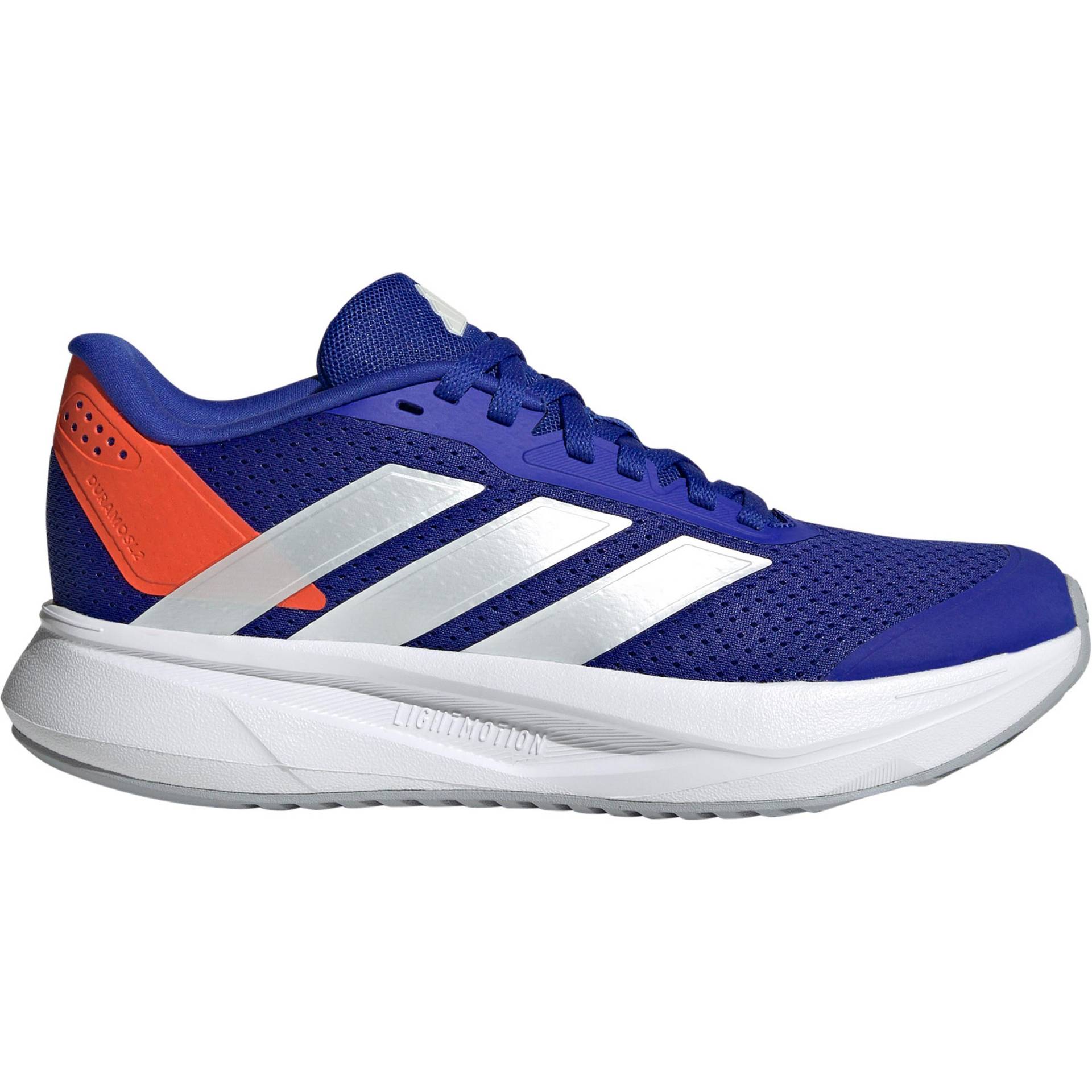 adidas DURAMO SL2 Laufschuhe Kinder adidas DURAMO SL2 Laufschuhe Kinder von Adidas