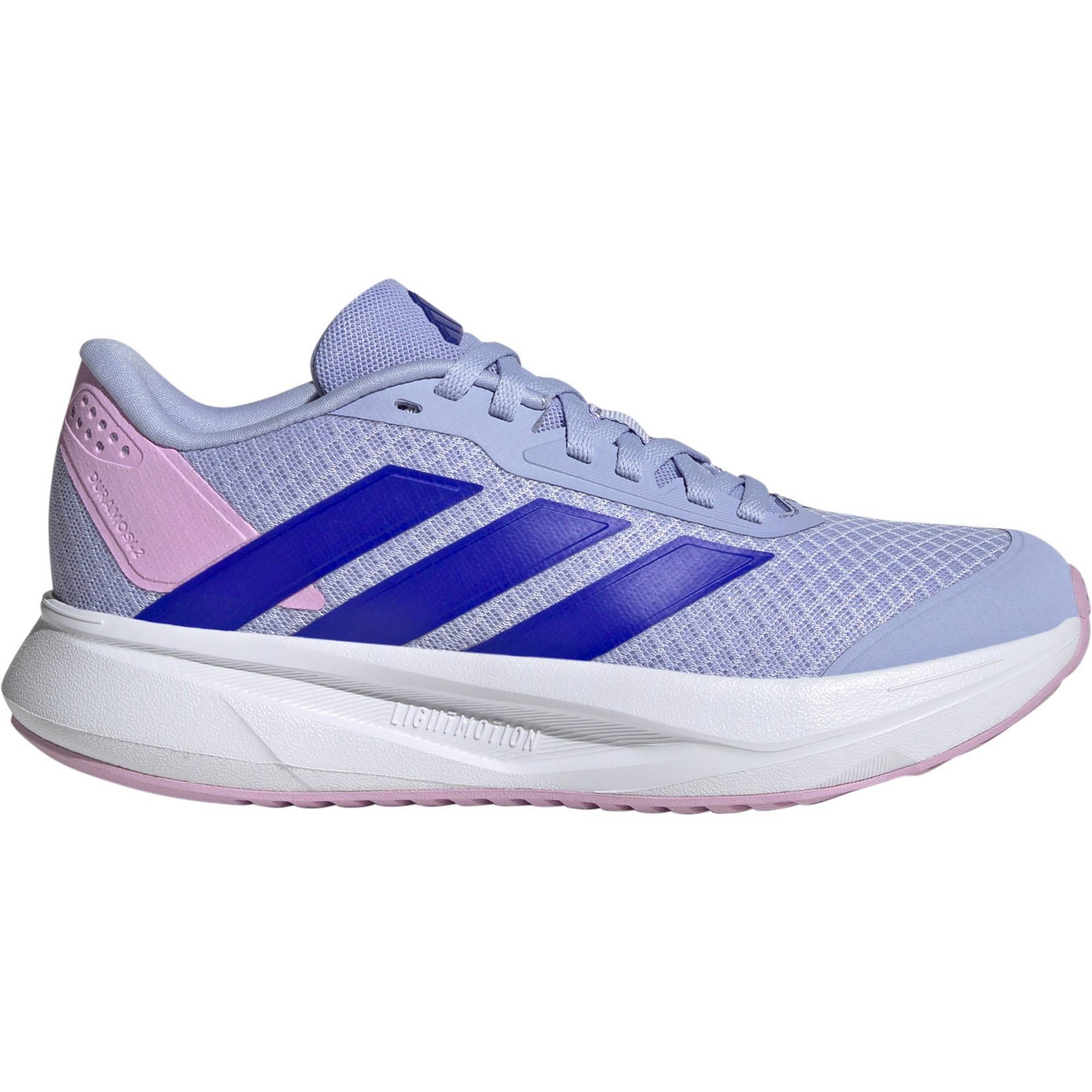 adidas DURAMO SL2 Laufschuhe Kinder von Adidas