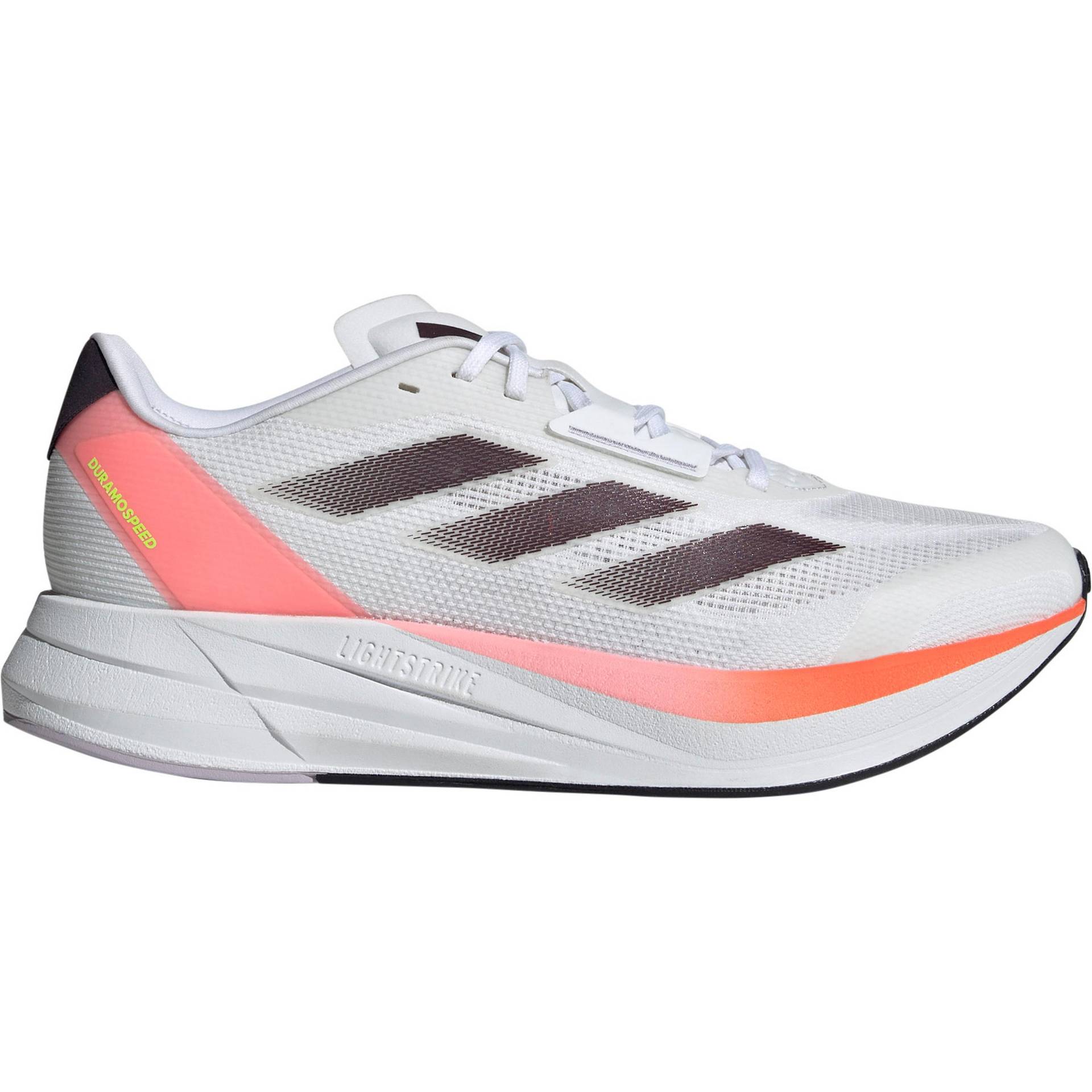 adidas DURAMO SPEED Laufschuhe Herren von Adidas