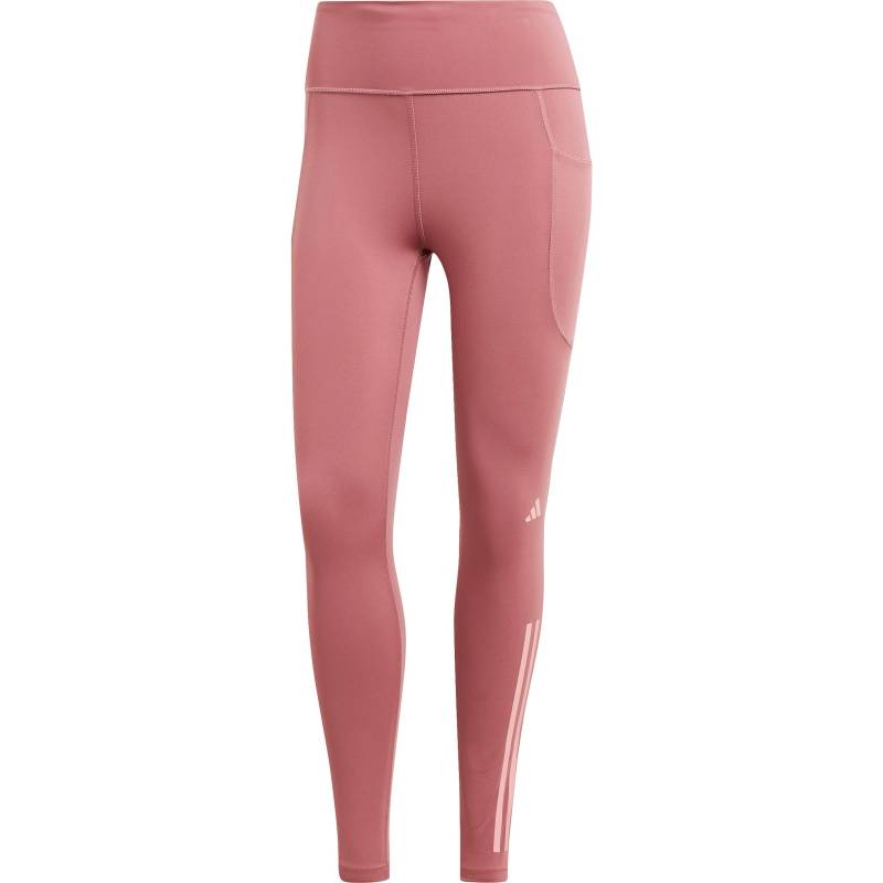 adidas DailyRun Lauftights Damen von Adidas