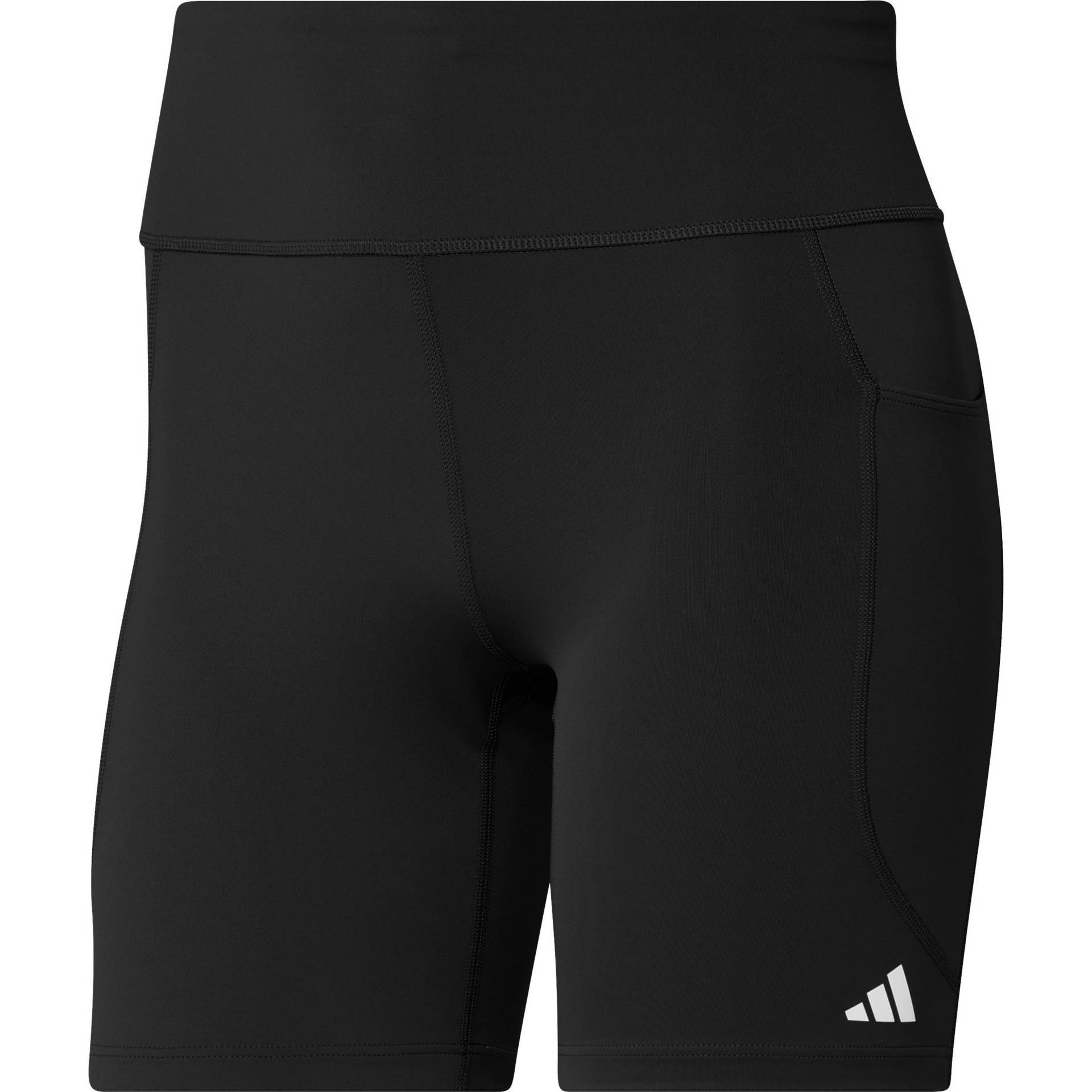 adidas DailyRun Lauftights Damen von Adidas