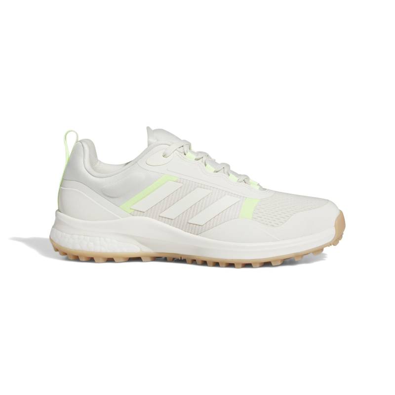 adidas Damen-golfschuhe Zoysia Unisex  40 von Adidas