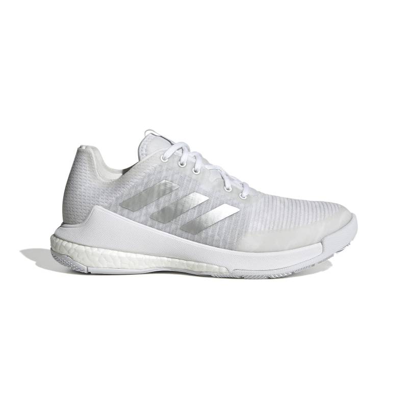 adidas Damen-hallenschuhe Crazyflight Unisex  36 2/3 von Adidas