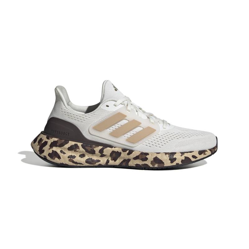 adidas Damen-laufschuhe Pureboost 23 Unisex  44 von Adidas