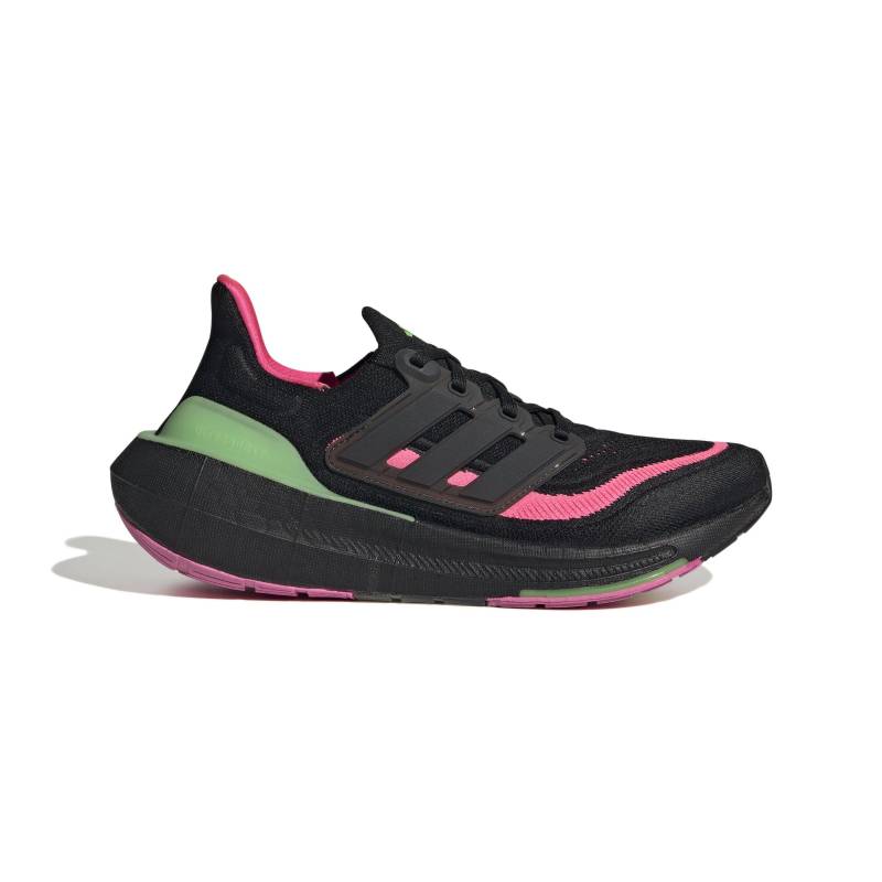 adidas Damen-laufschuhe Ultraboost Light Unisex  37 1/3 von Adidas