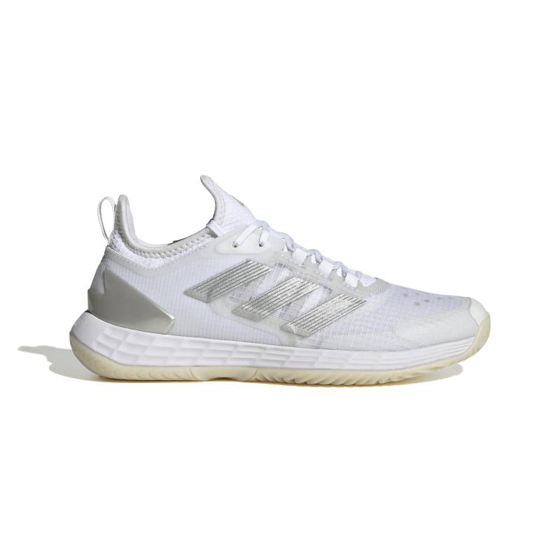 adidas Damen-tennisschuhe Adizero Ubersonic 4.1 Unisex  37 1/3 von Adidas