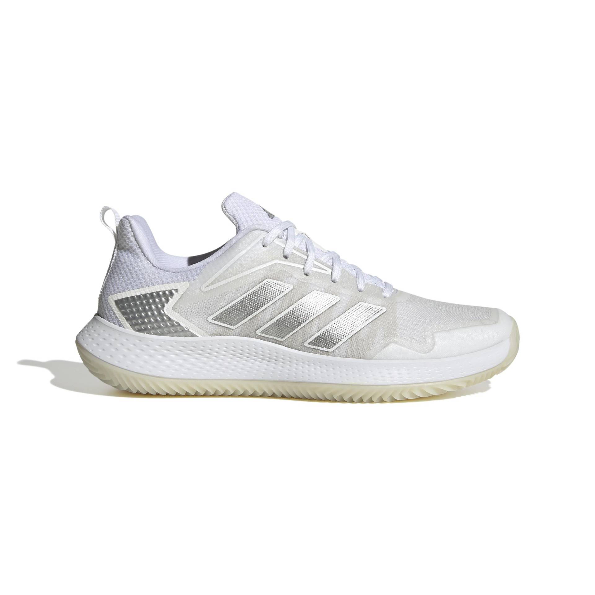 adidas Damen-tennisschuhe Defiant Speed Unisex  38 von Adidas