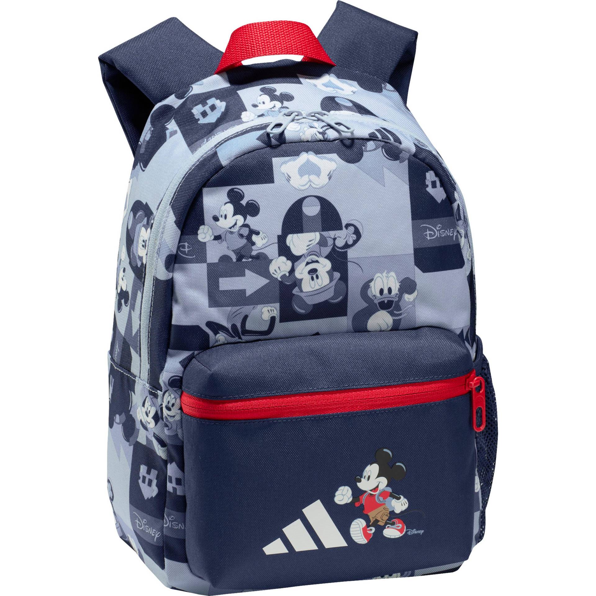 adidas Disney Mickey Daypack Kinder von Adidas