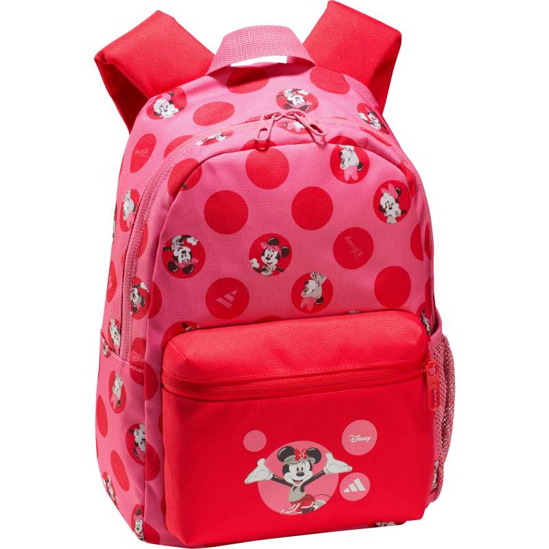 adidas Disney Minnie Daypack Kinder von Adidas