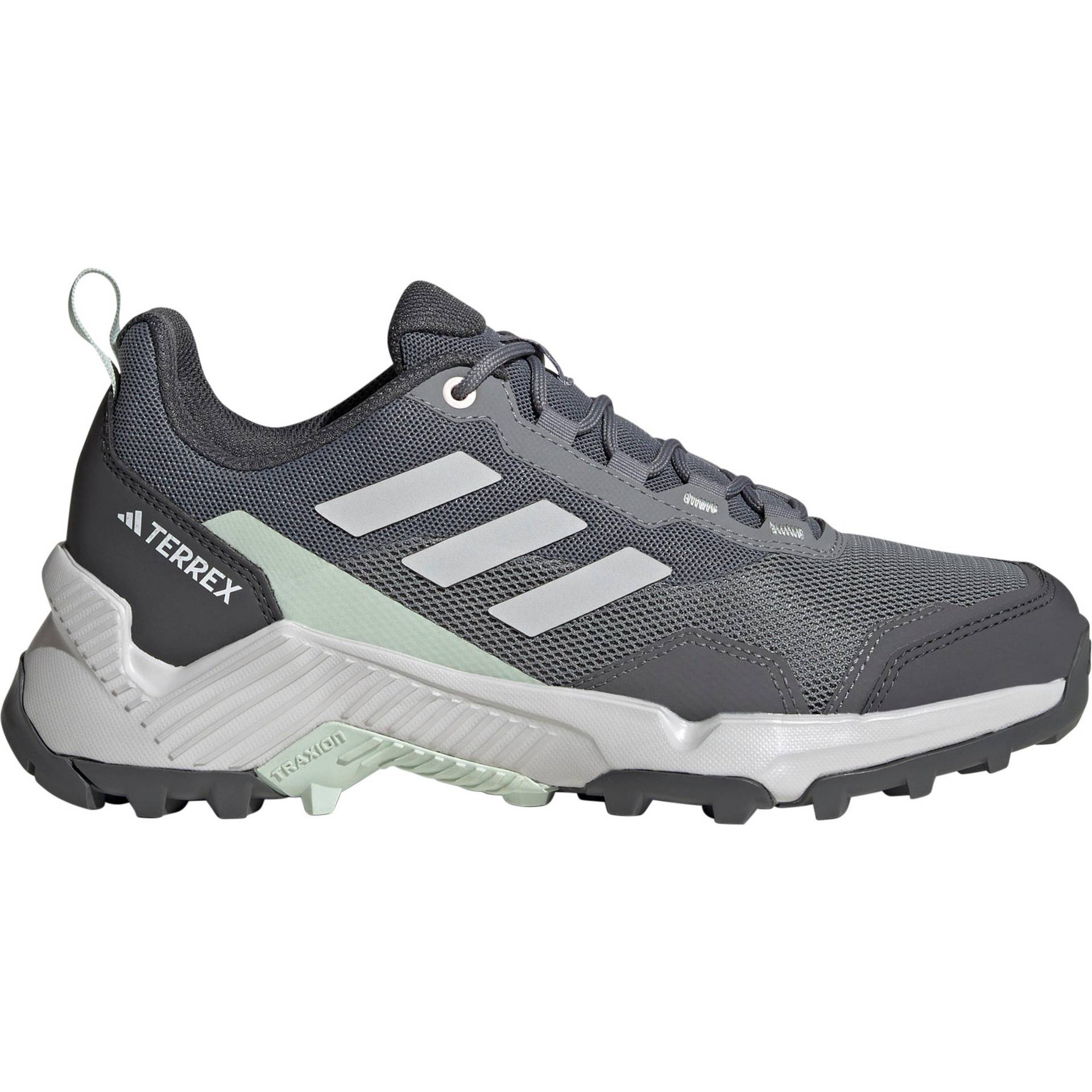 adidas EASTRAIL 2 Multifunktionsschuhe Damen adidas EASTRAIL 2 Multifunktionsschuhe Damen von Adidas