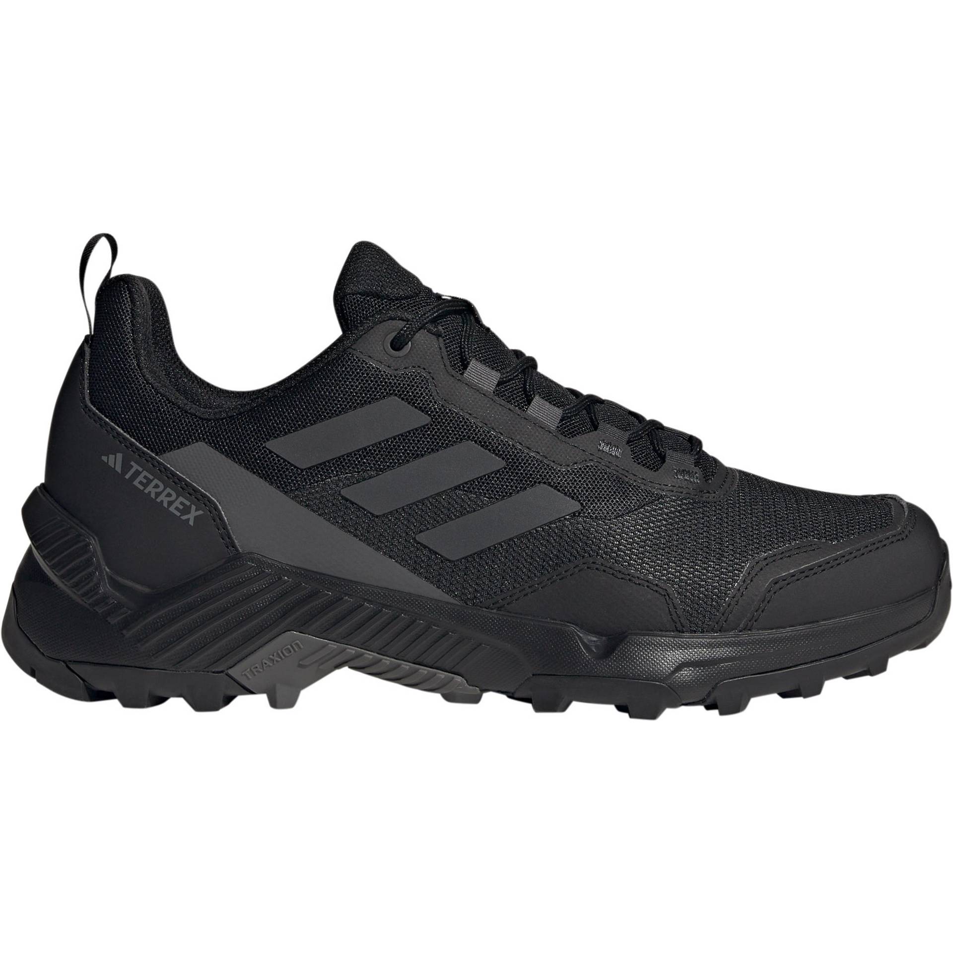 adidas EASTRAIL 2 Multifunktionsschuhe Herren von Adidas