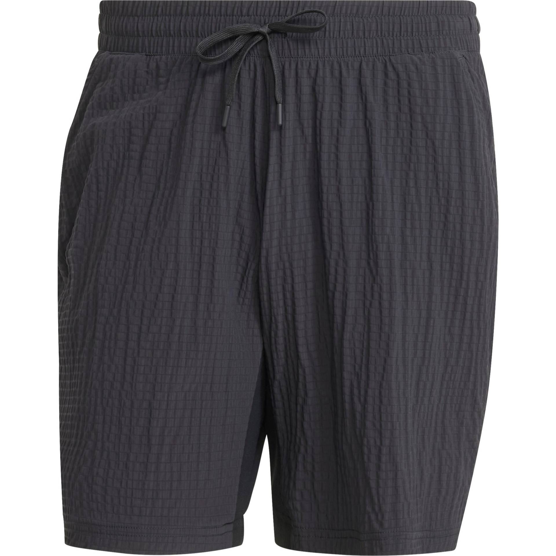 adidas ERGO PRO Tennisshorts Herren adidas ERGO PRO Tennisshorts Herren von Adidas