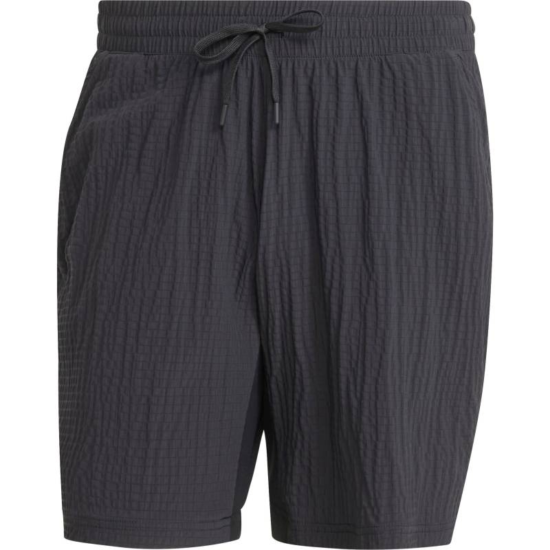 adidas ERGO PRO Tennisshorts Herren von Adidas