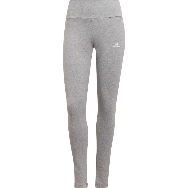 adidas ESSENTIALS Leggings Damen von Adidas