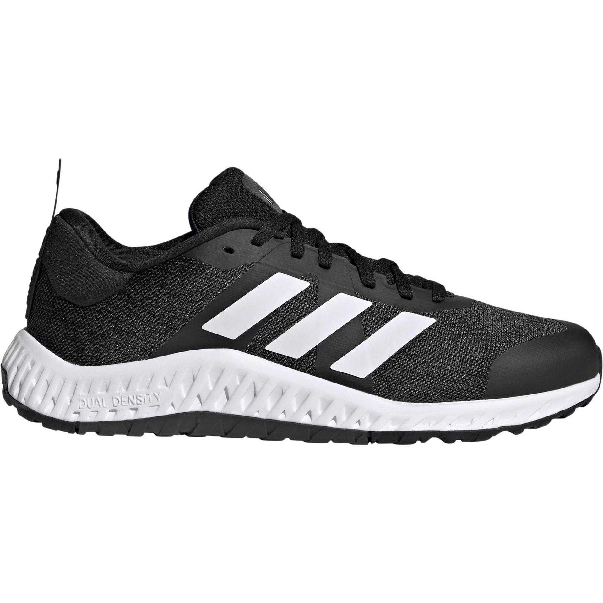 adidas EVERYSET TRAINER Fitnessschuhe Damen von Adidas