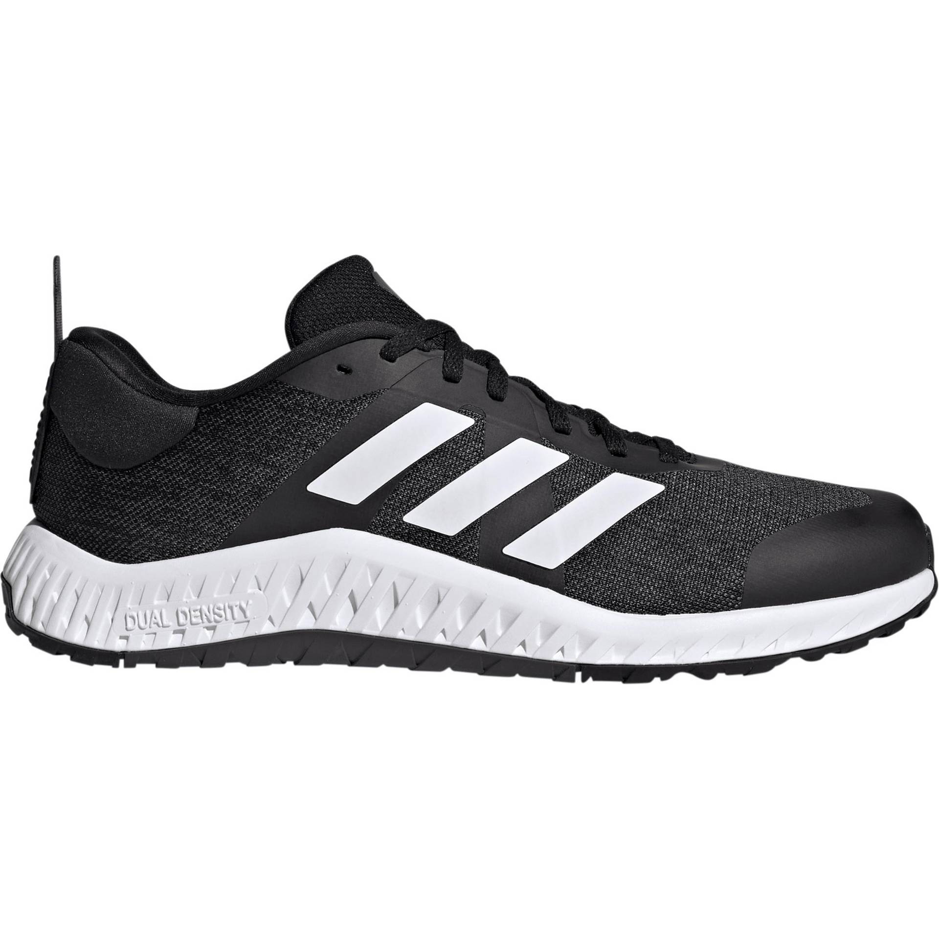 adidas EVERYSET TRAINER Fitnessschuhe Herren von Adidas