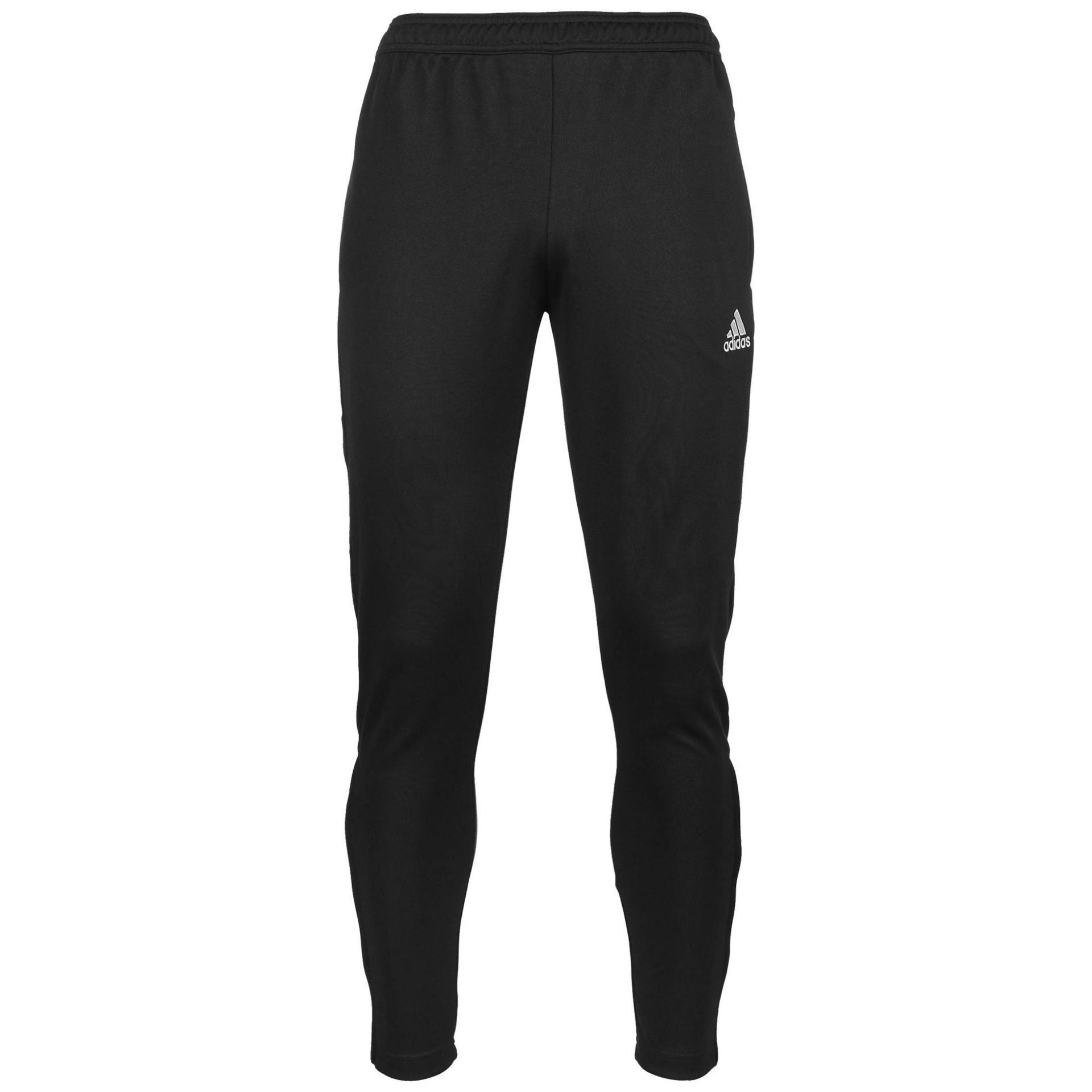 adidas Entrada22 Trainingshose Herren adidas Entrada22 Trainingshose Herren von Adidas