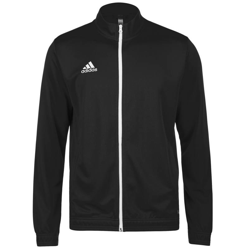 adidas Entrada22 Trainingsjacke Herren von Adidas