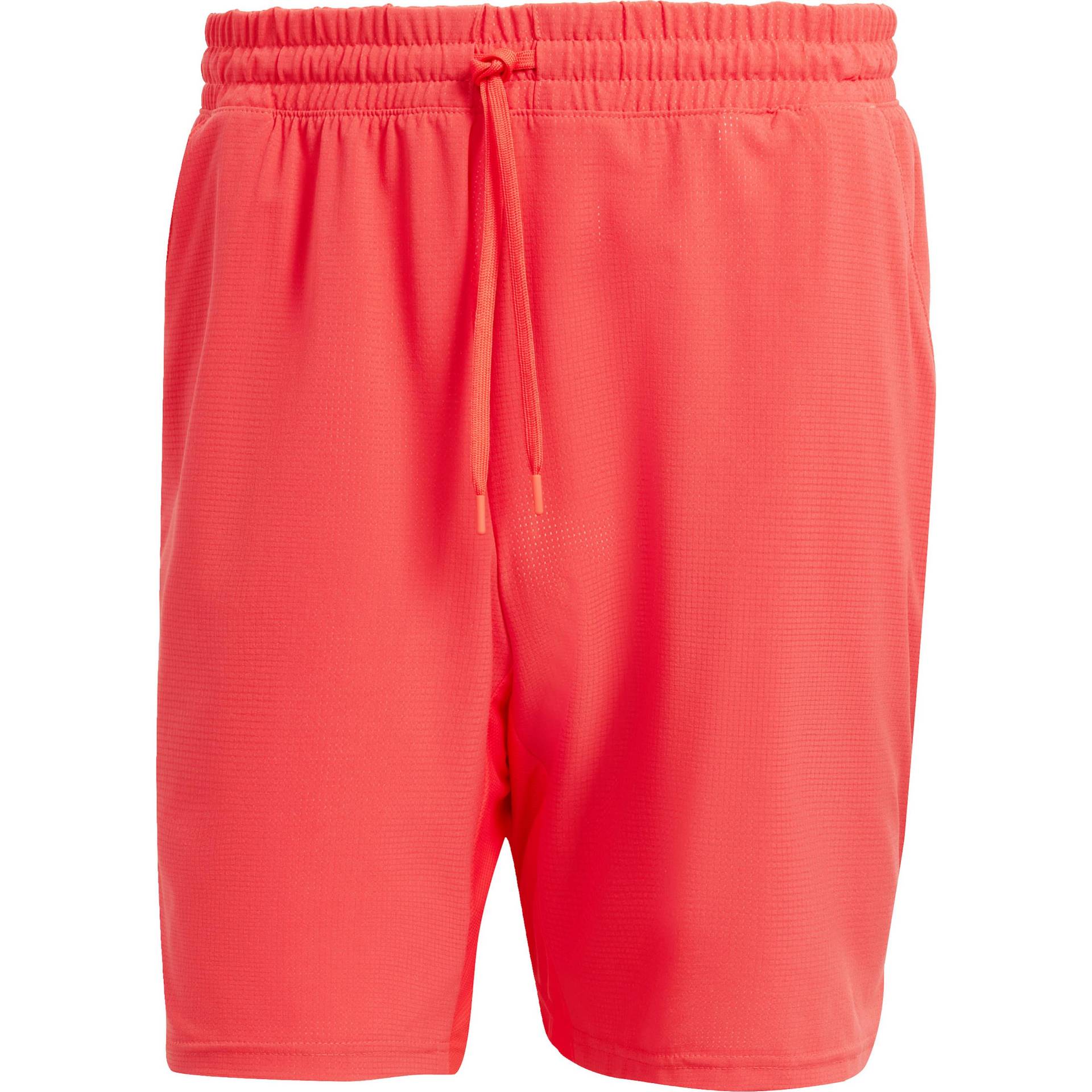 adidas Ergo 7IN Tennisshorts Herren von Adidas