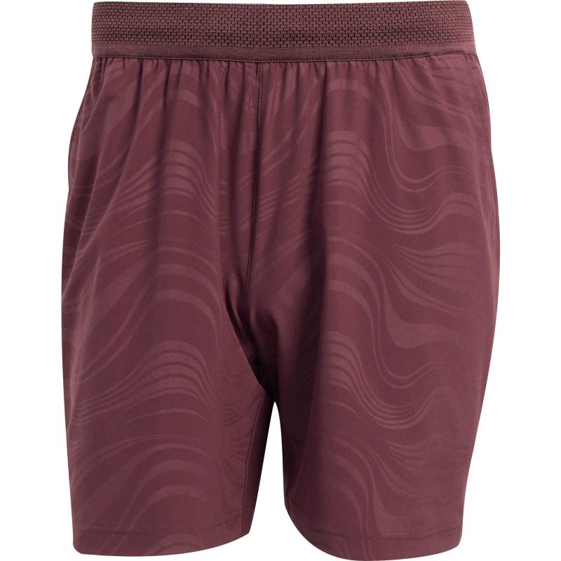 adidas Ergo Tennisshorts Herren von Adidas