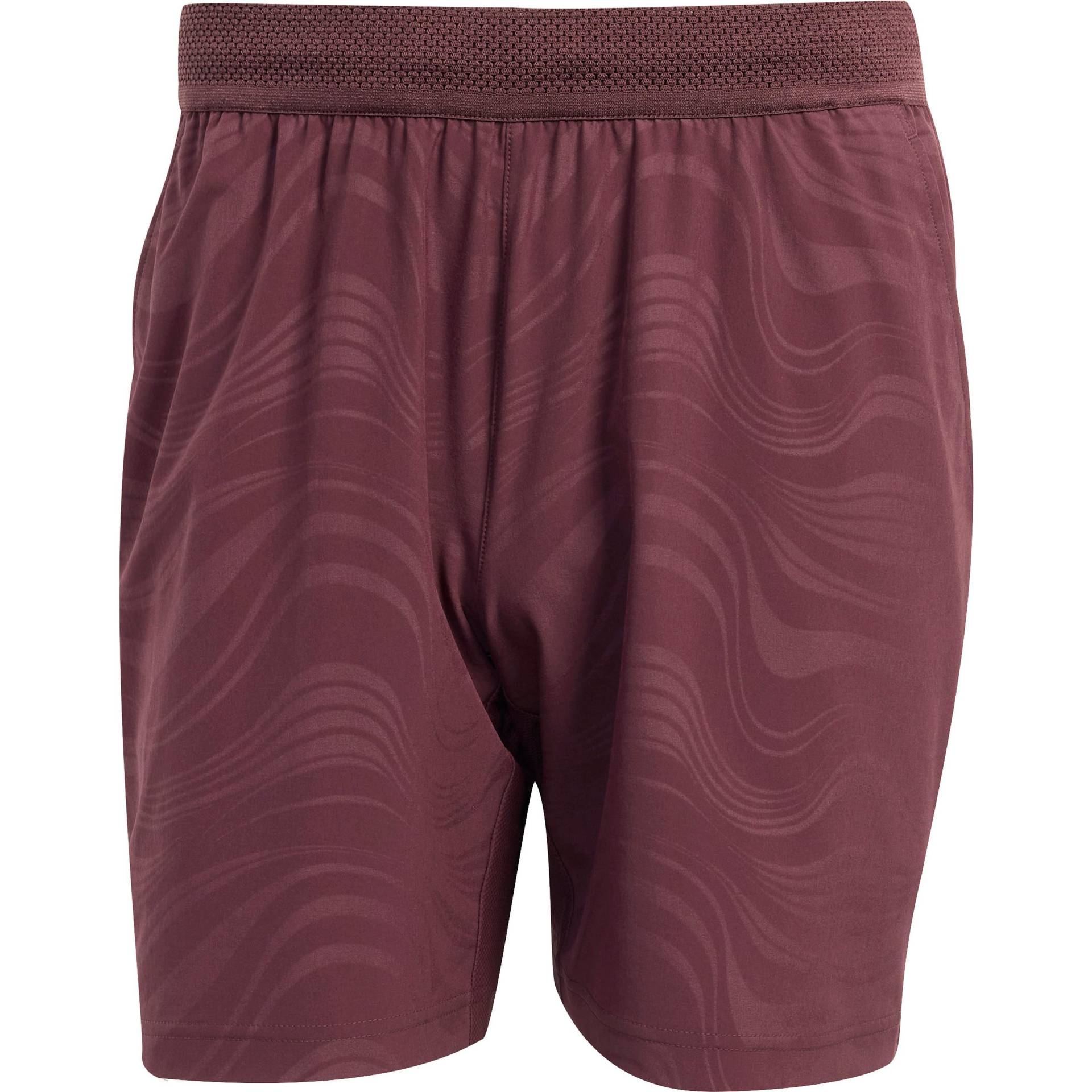 adidas Ergo Tennisshorts Herren adidas Ergo Tennisshorts Herren von Adidas