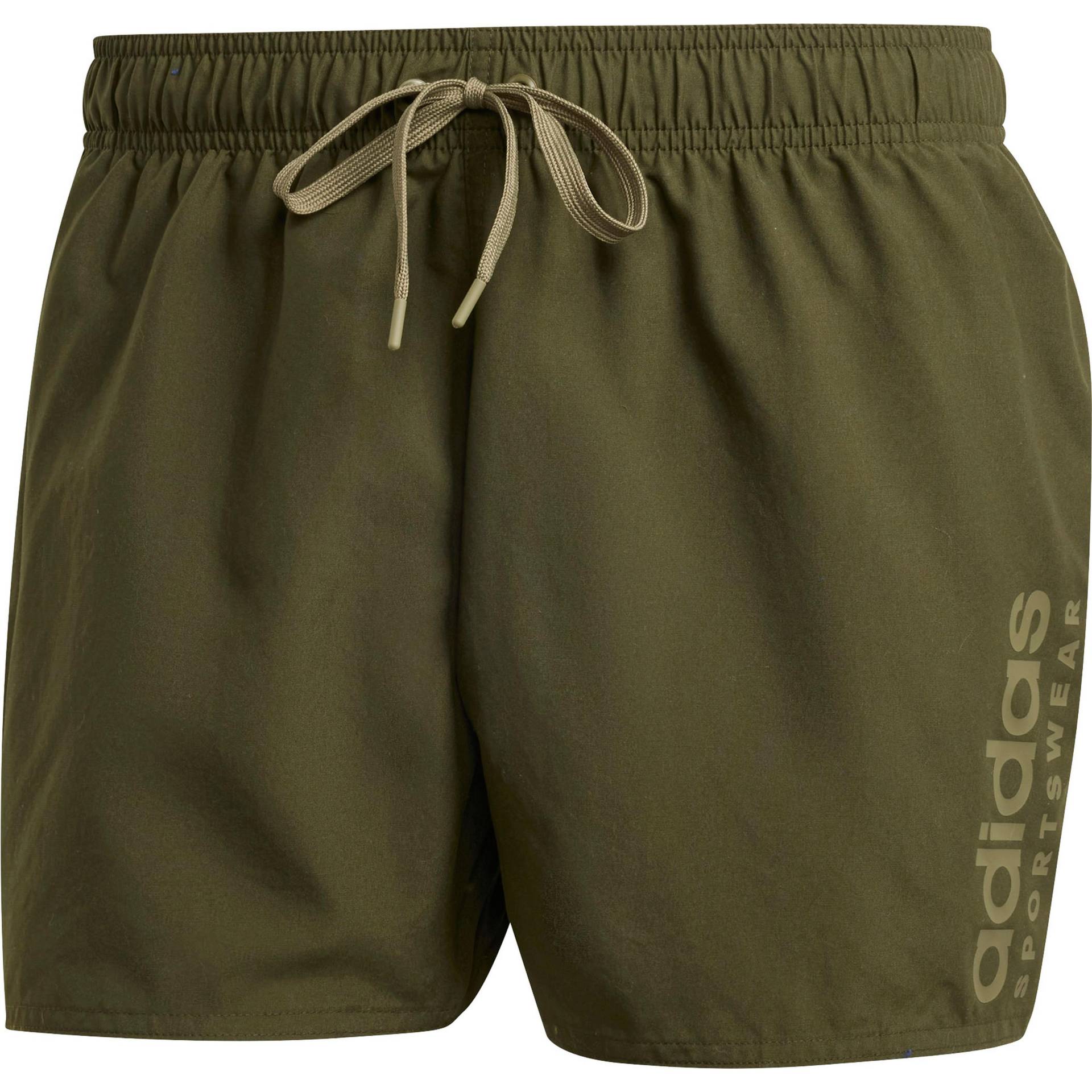 adidas Essential Badehose Herren von Adidas