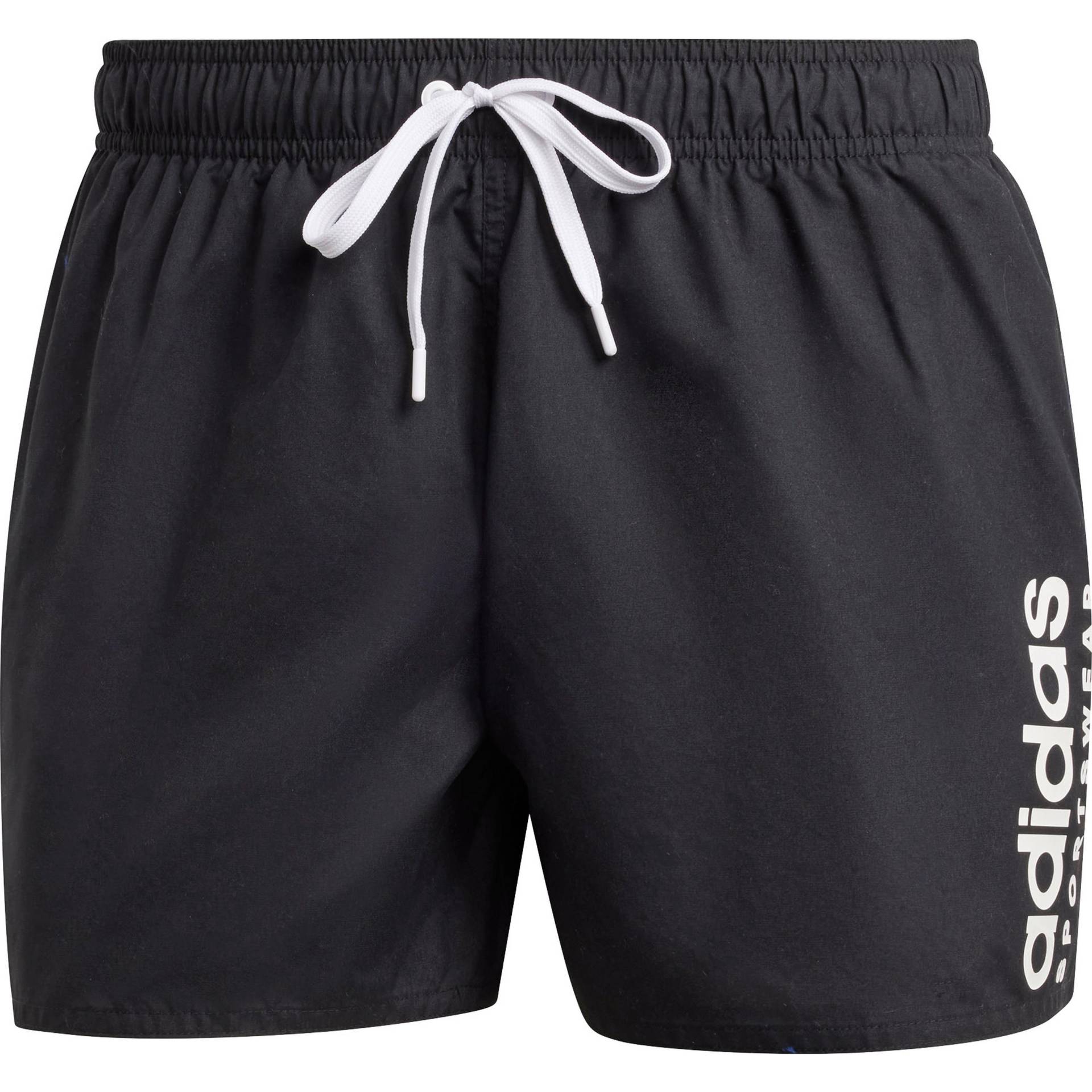 adidas Essential Badehose Herren von Adidas