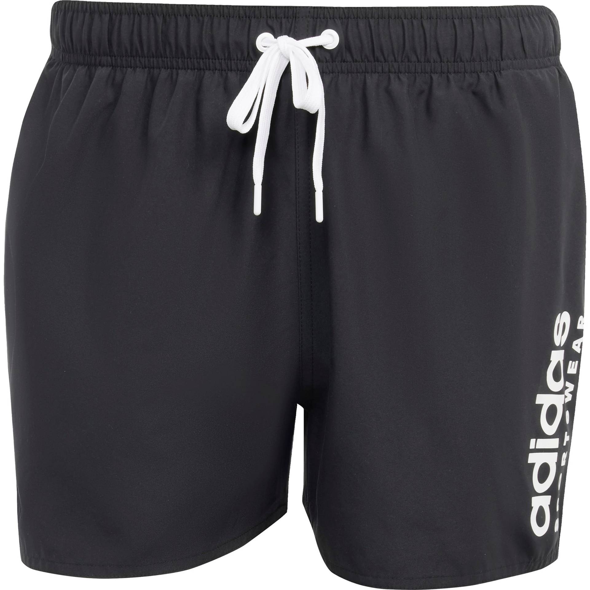 adidas Essential Badehose Herren von Adidas