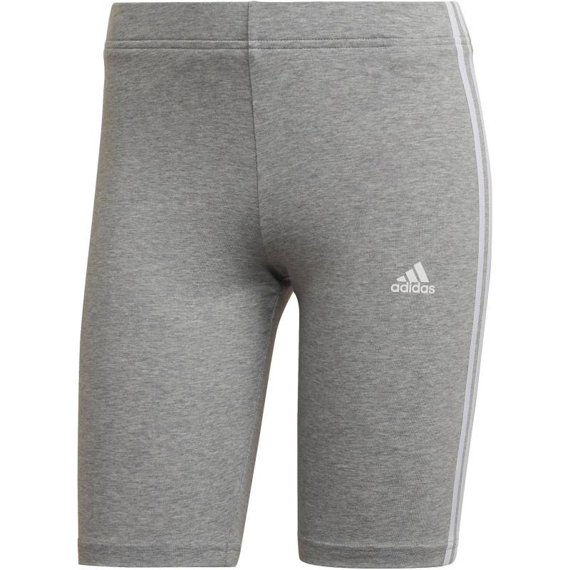 adidas Essentials 3-Streifen Tights Damen von Adidas