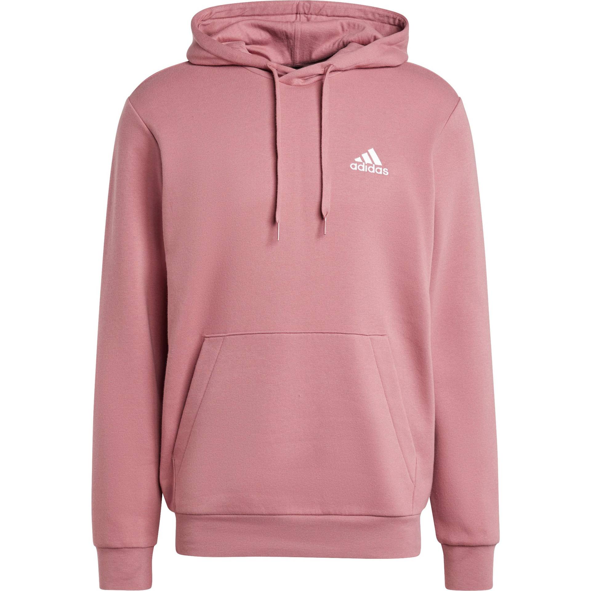 adidas Essentials Feelcozy Hoodie Herren von Adidas