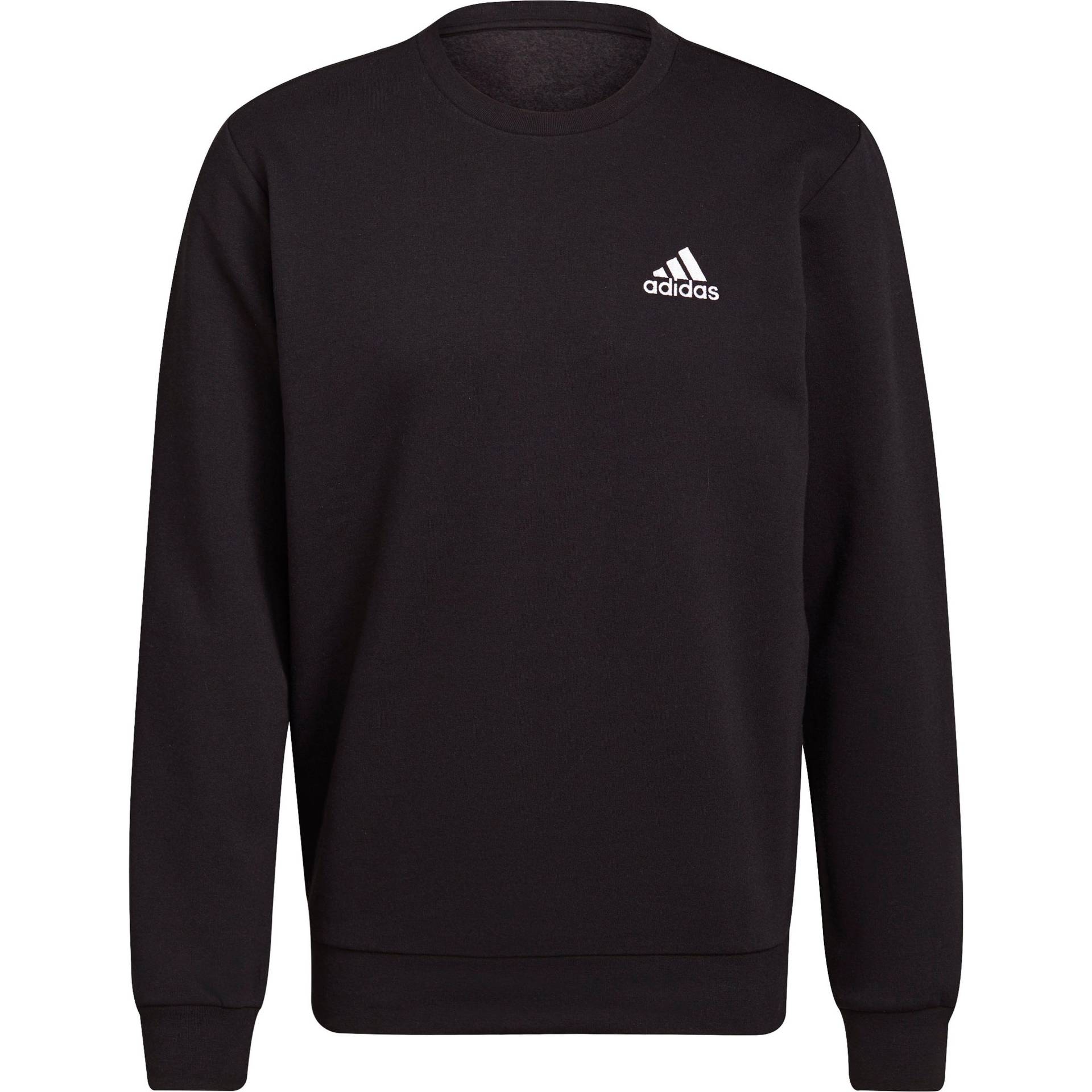 adidas Essentials Feelcozy Sweatshirt Herren adidas Essentials Feelcozy Sweatshirt Herren von Adidas