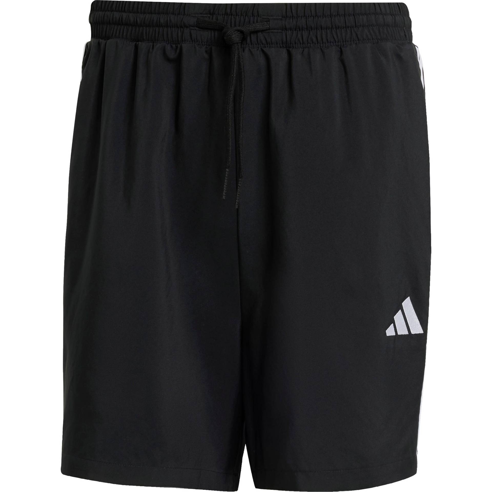 adidas Essentials Funktionsshorts Herren von Adidas