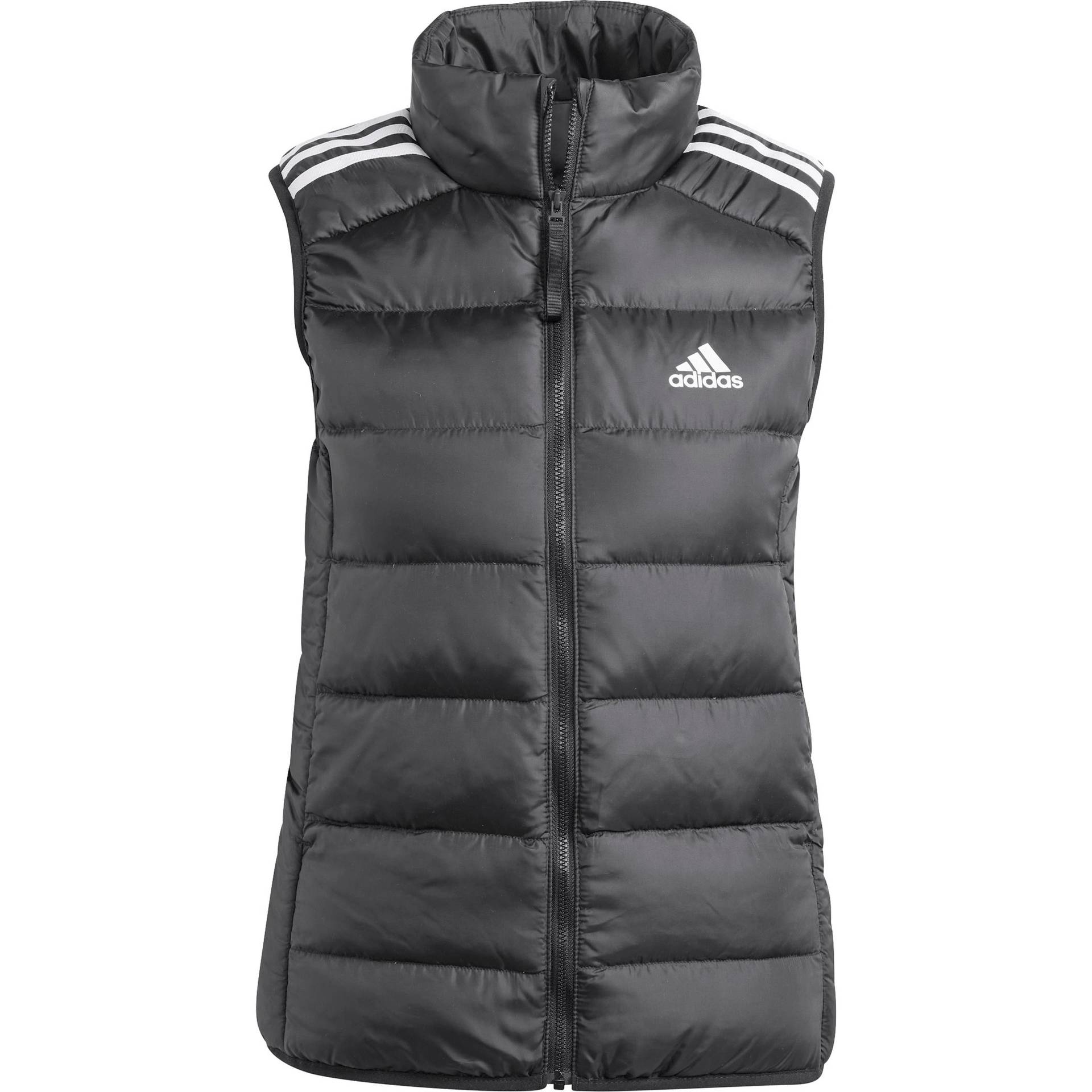 adidas Essentials Steppweste Damen von Adidas